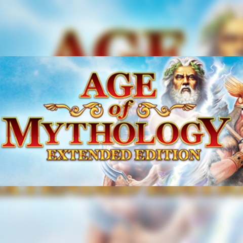 AgeofEX88_1_1
