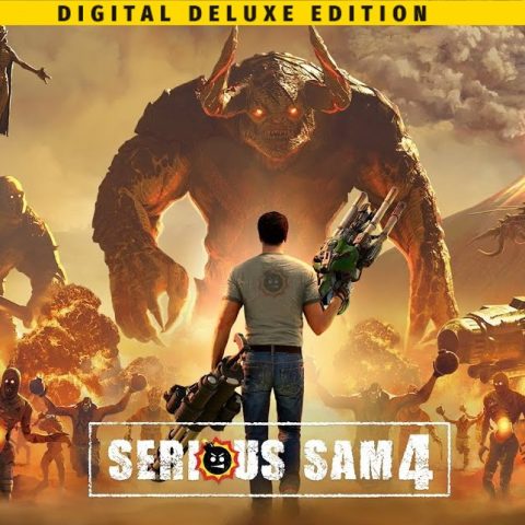 Serious_Sam_4_del800_1