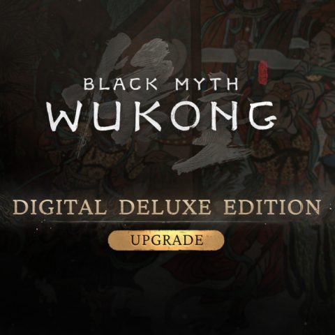 _black-myth-wukong-upgrade-800