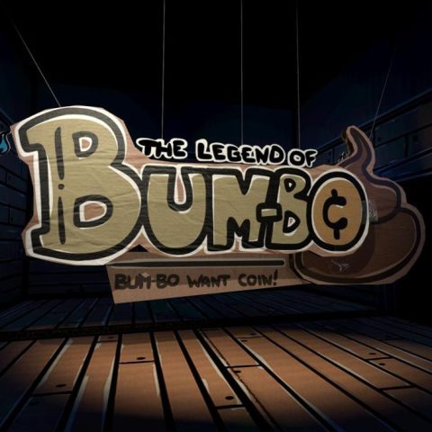 bumbo8