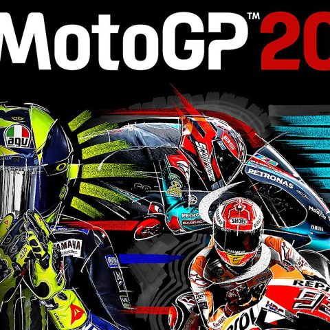 motogp-20-800_1_2_1
