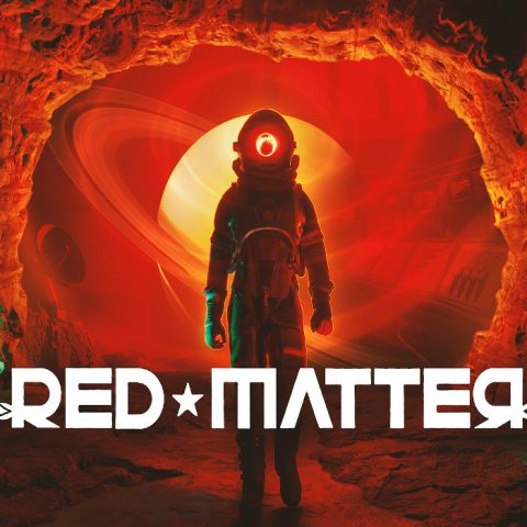 redmatter800_1